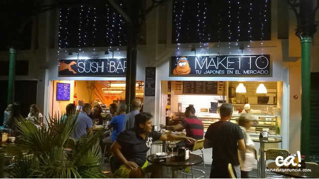 Maketto Sushi Bar - 275.jpg