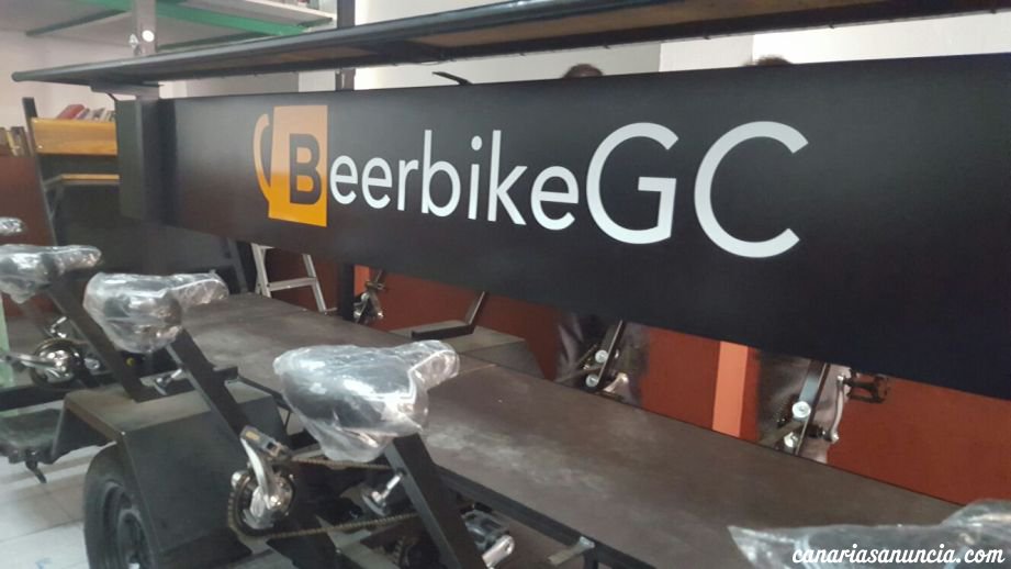 Beerbike, bici cerveza - beerbike-vinilos-01