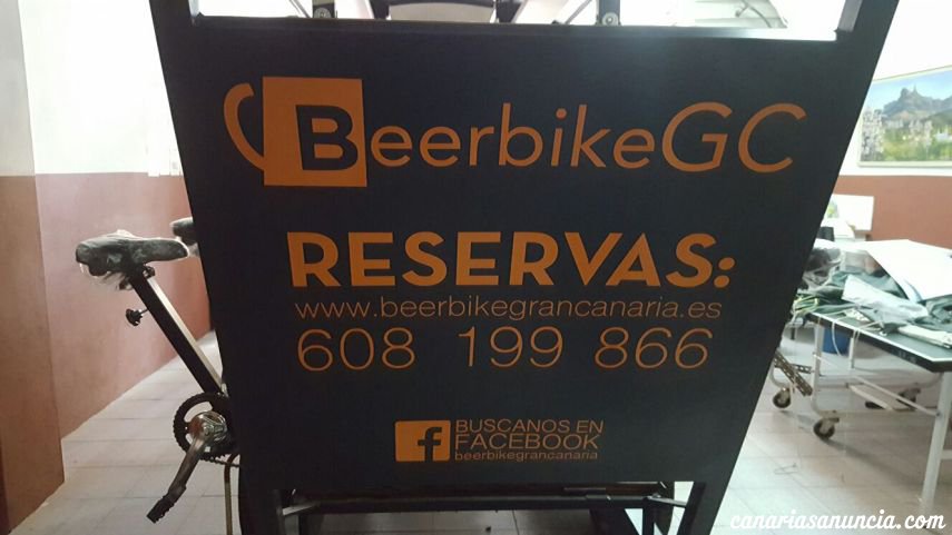 Beerbike, bici cerveza - beerbike-vinilos-02