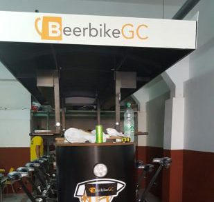 Beerbike, bici cerveza - beerbike-vinilos-03