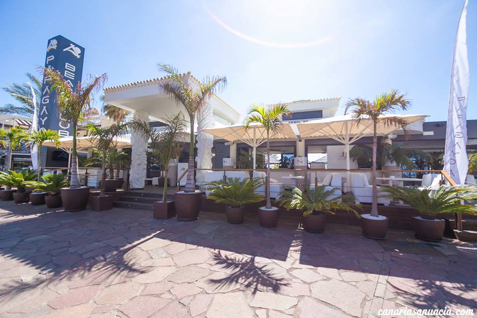 Restaurante Papagayo Beach Club - 0_30758_1