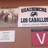 loscaballos